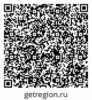 79633660432