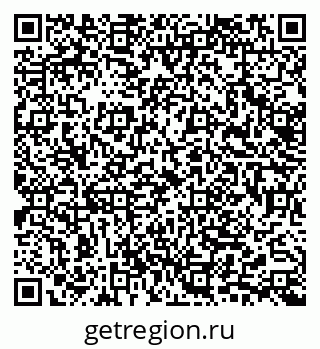 79633660434