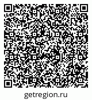 79633660435