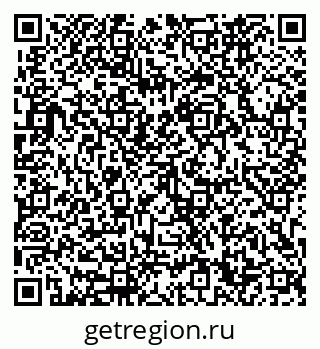 79633660438