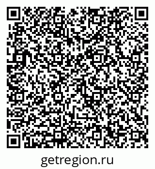 79633660439