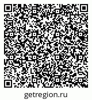 79633660440