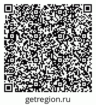 79633660441