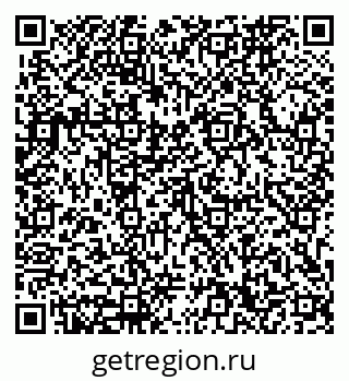 79633660442
