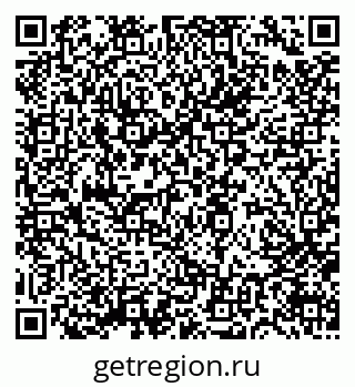 79633660443