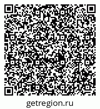 79633660444
