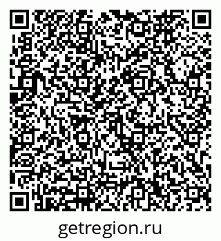 79633660445