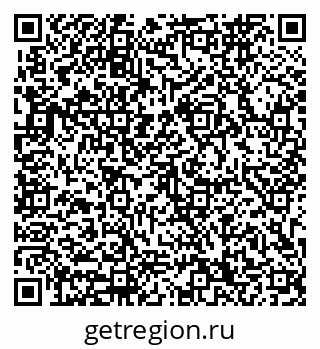 79633660446