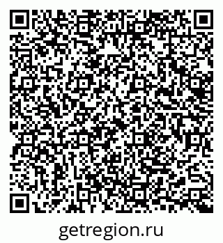 79633660449