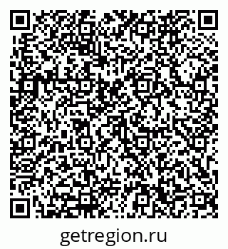 79633660451