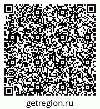 79633660455