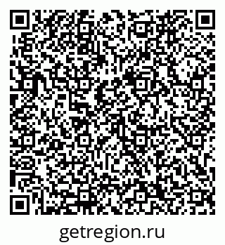 79633660456
