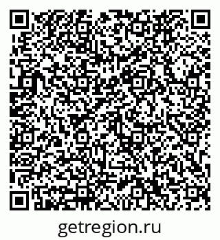 79633660457