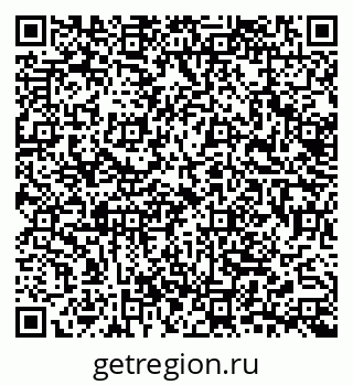 79633660458