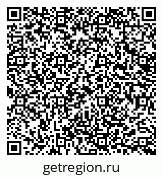 79633660459