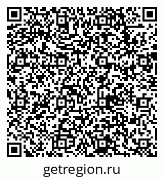 79633660460
