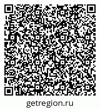 79633660461