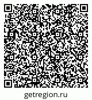 79633660462