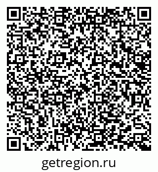 79633660463