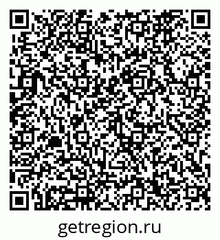 79633660464