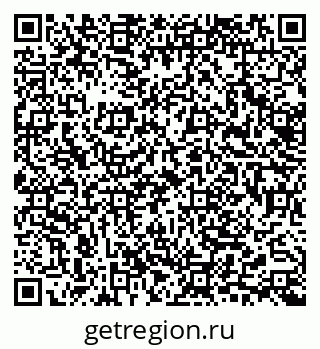 79633660465