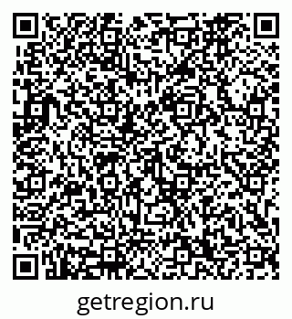 79633660466