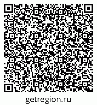 79633660467