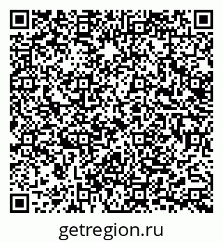 79633660468