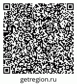 79633660469