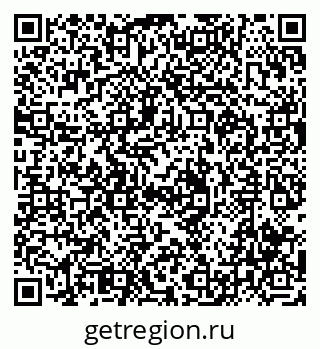79633660470