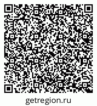 79633660472