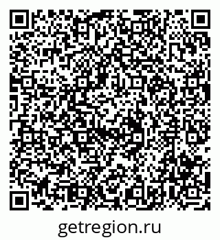 79633660473
