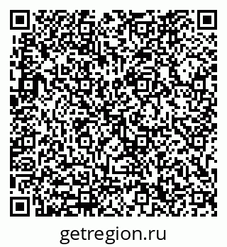 79633660474