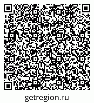 79633660475