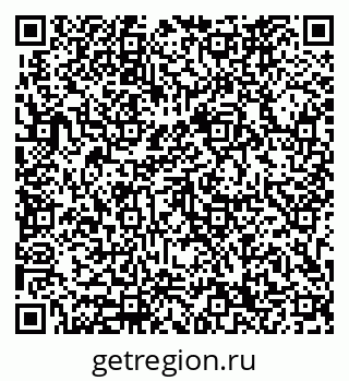 79633660476