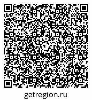 79633660478