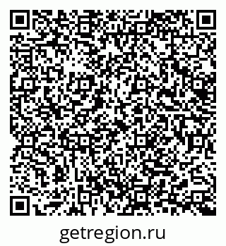 79633660480