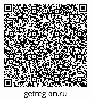 79633660482