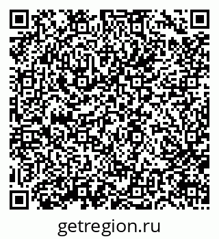 79633660483