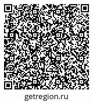 79633660487