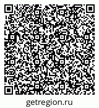 79633660488