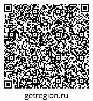 79633660489