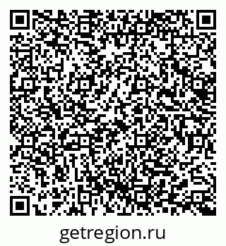 79633660493