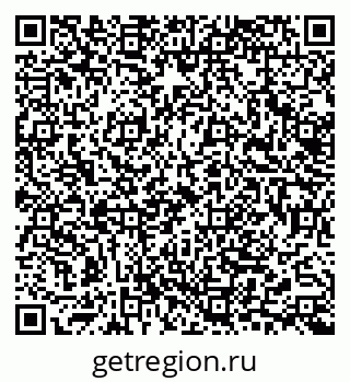 79633660495