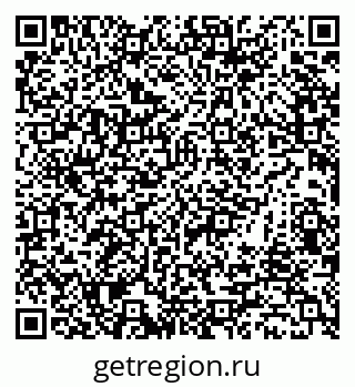 79633660497