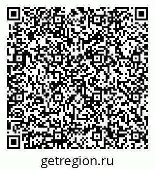 79633660499