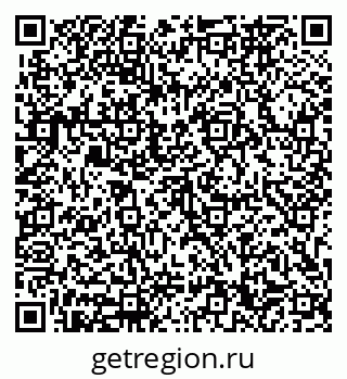 79633660500