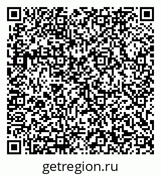 79633660502