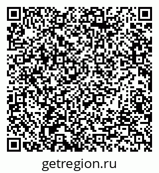 79633660504