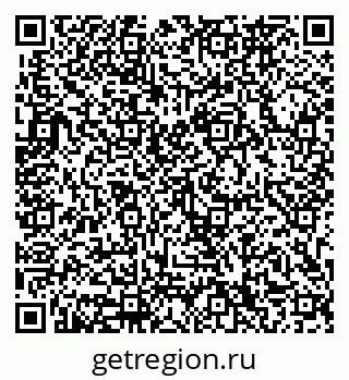 79633660507